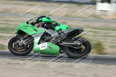 media/Jan-16-2026-CVMA Friday Practice (Fri) [[6f2bf47531]]/3-Racer 2/Session 2 (Turn 14)/